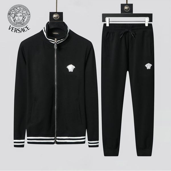 2019 new fashion suit men's jacket sportswear printing men's brand zipper jacket suit hip hop men's sportswear jacket sweatsh, White;black
2019 new fashion suit men's jacket sportswear printing men's brand zipper jacket suit hip hop men's sportswear jacket sweatsh, White;black