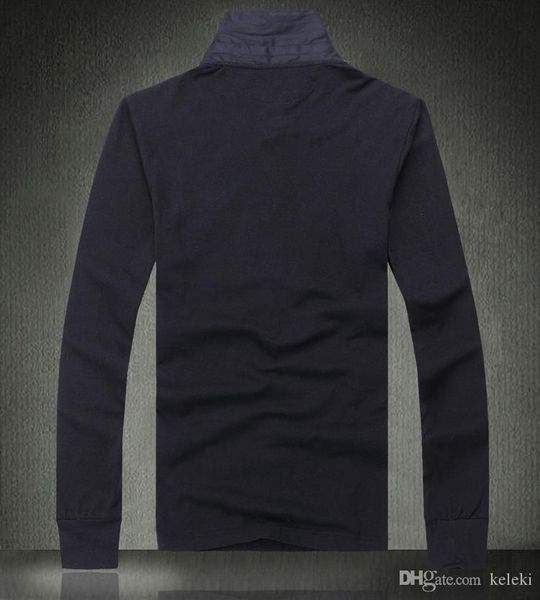 размер 5xl plus pony высокого качества рубашки мужчин с коротким рукавом хлопок реглан футболки, White;black
размер 5xl plus pony высокого качества рубашки мужчин с коротким рукавом хлопок реглан футболки, White;black