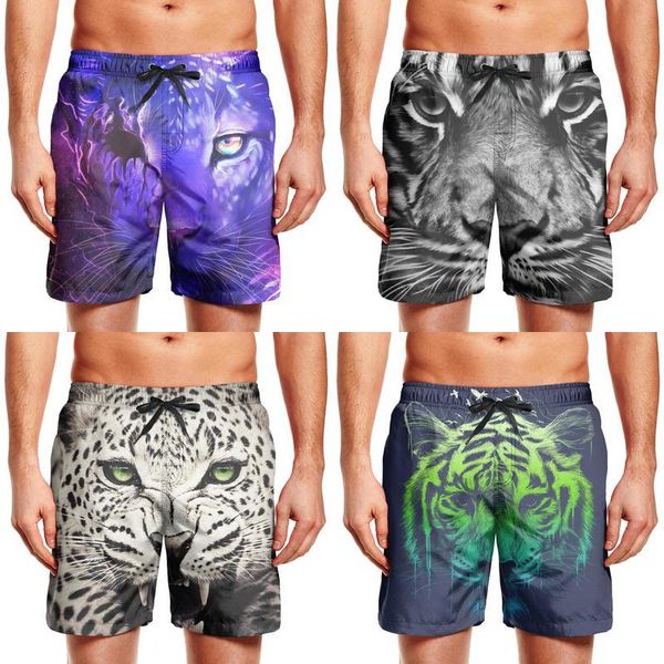 men's swimming trunks dark and light tiger sports jogging beach board shorts custom black and white tiger sketch cool wonderland head
men's swimming trunks dark and light tiger sports jogging beach board shorts custom black and white tiger sketch cool wonderland head