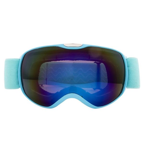 children skiing eyewear dual layer goggles anti-fog mask glasses on for winter snowboarding skating skiing windproof sunglasses
children skiing eyewear dual layer goggles anti-fog mask glasses on for winter snowboarding skating skiing windproof sunglasses