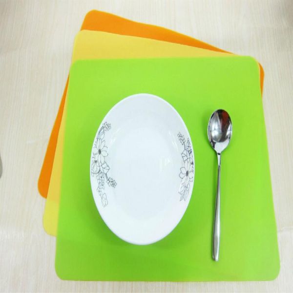 40x30cm food grade силиконовые коврики для выпечки вкладыш силиконовые духовка мат теплоизоляция pad выпекание kid таблица фотобумаги украше
40x30cm food grade силиконовые коврики для выпечки вкладыш силиконовые духовка мат теплоизоляция pad выпекание kid таблица фотобумаги украше