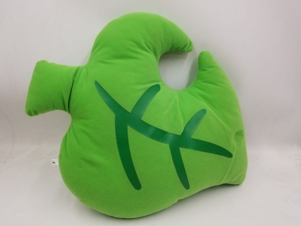 animal crossing ichiban kuji a award leaf cushion banpresto pillow plush doll toy pet supplies home garden
animal crossing ichiban kuji a award leaf cushion banpresto pillow plush doll toy pet supplies home garden