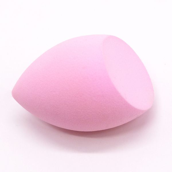 makeup sponge puff smooth cosmetic powder puff cut shape foundation wet and dry bevel makeup blender tool make up sponge blender puff
makeup sponge puff smooth cosmetic powder puff cut shape foundation wet and dry bevel makeup blender tool make up sponge blender puff