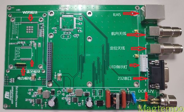 for trimble bd910 930970982 992gnss module development board compatible with oem617d gps
for trimble bd910 930970982 992gnss module development board compatible with oem617d gps