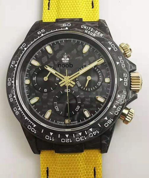 wwf montre de luxe mirror double-sided -sided electroplating hair head film process 7750 carbon fiber designer watches 02, Slivery;brown
wwf montre de luxe mirror double-sided -sided electroplating hair head film process 7750 carbon fiber designer watches 02, Slivery;brown