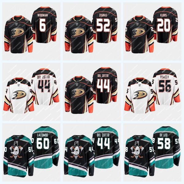 44 Michael Del Zotto Anaheim Ducks 25th Anniversary Ryan Getzlaf Ryan Kesler John Gibson Fowler Selanne Rakell Cam Fowler John Gibson Jersey
44 Michael Del Zotto Anaheim Ducks 25th Anniversary Ryan Getzlaf Ryan Kesler John Gibson Fowler Selanne Rakell Cam Fowler John Gibson Jersey