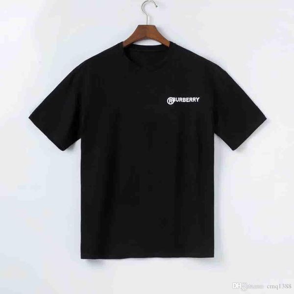 2020 мужчины жуликов printed tshirts лето мужской моды с короткими рукавами хлопок тис крукс и замки t рубашки одежда для man casual wear s, White;black
2020 мужчины жуликов printed tshirts лето мужской моды с короткими рукавами хлопок тис крукс и замки t рубашки одежда для man casual wear s, White;black