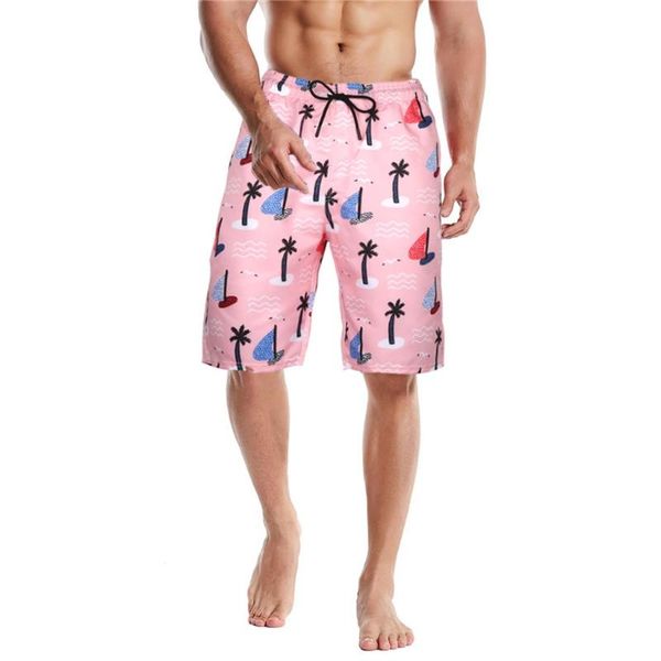 feitong 3d print graphic short men summer swim shorts men trunks casual athletic beach man shorts masculino, White;black
feitong 3d print graphic short men summer swim shorts men trunks casual athletic beach man shorts masculino, White;black