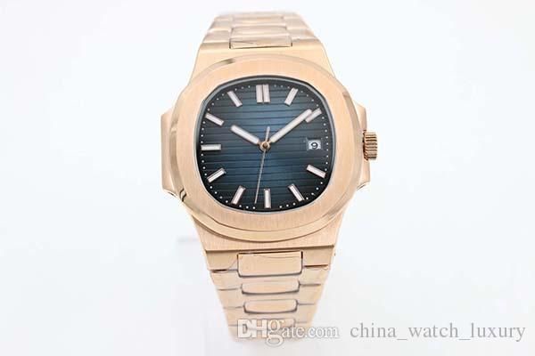 luxury auto watch men blue dial gold skeleton stainless band glass back nautilus sport watch, Slivery;brown
luxury auto watch men blue dial gold skeleton stainless band glass back nautilus sport watch, Slivery;brown
