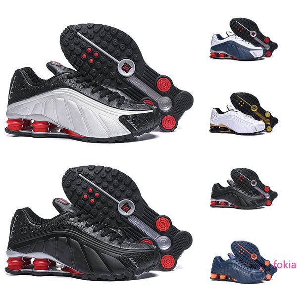 new fashion og r4 running shoes oz nz 301 deliver triple black white silver women mens trainer ourdoor athletic sports sneakers 36-46
new fashion og r4 running shoes oz nz 301 deliver triple black white silver women mens trainer ourdoor athletic sports sneakers 36-46