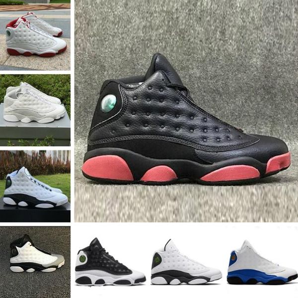 j13 he got game bred altitude love & respect hyper royal flint wheat for mens brand men shoes xiii 13s sport sneakers with box
j13 he got game bred altitude love & respect hyper royal flint wheat for mens brand men shoes xiii 13s sport sneakers with box