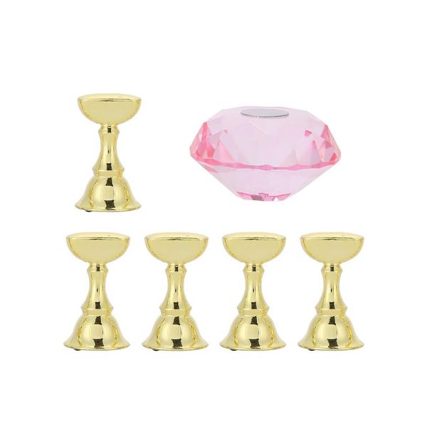 nail holder false nail tip practice stand crystal base holder art display manicure manicure base supplies practice rack
nail holder false nail tip practice stand crystal base holder art display manicure manicure base supplies practice rack