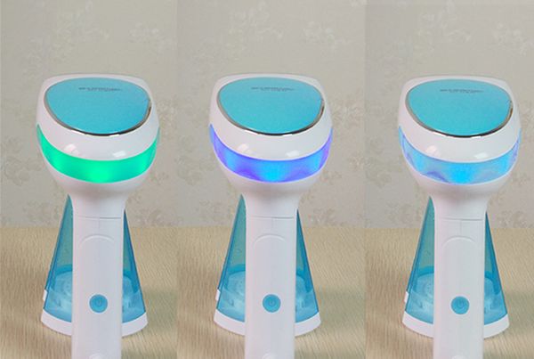 wholesale electric steam irons houshold portable crystal ceramic coating garment steamer fast heating safe portable for clothes
wholesale electric steam irons houshold portable crystal ceramic coating garment steamer fast heating safe portable for clothes