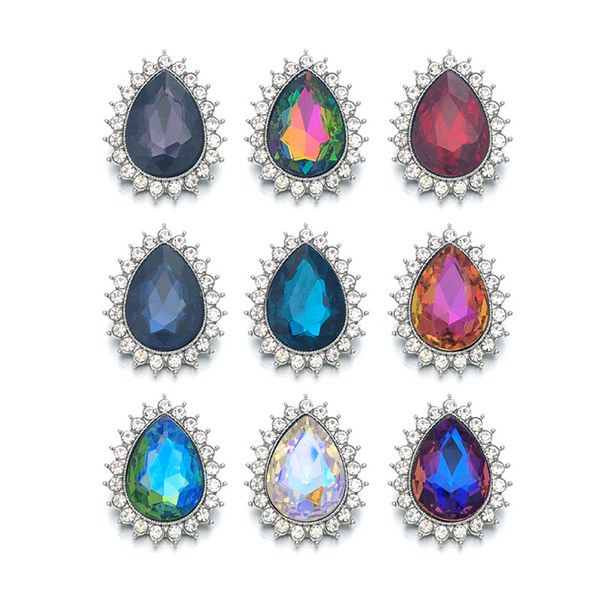 wholesale w208 flower 3d 18mm 25mm 30mm metal snap button for bracelet necklace interchangeable jewelry women accessorie findings
wholesale w208 flower 3d 18mm 25mm 30mm metal snap button for bracelet necklace interchangeable jewelry women accessorie findings