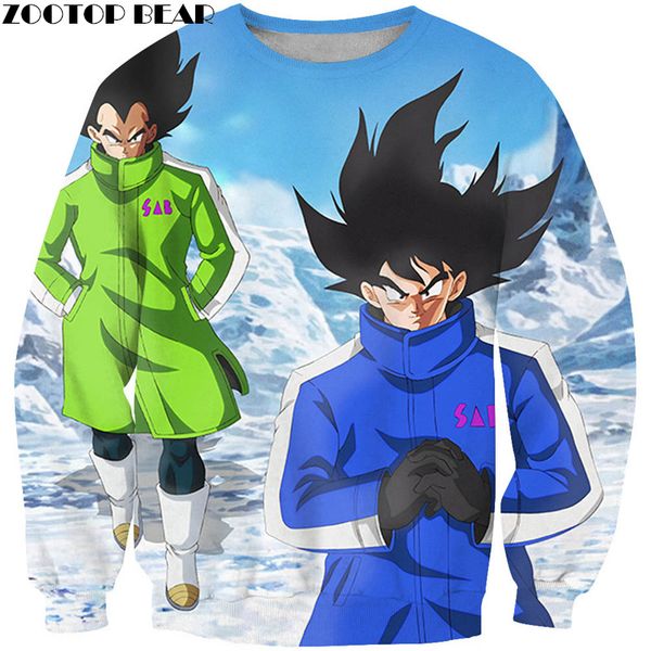 cold iceberg anime 3d printed men long sleeve sweatshirt casual pullover tee crewneck streetwear male shirt dropship, Black
cold iceberg anime 3d printed men long sleeve sweatshirt casual pullover tee crewneck streetwear male shirt dropship, Black