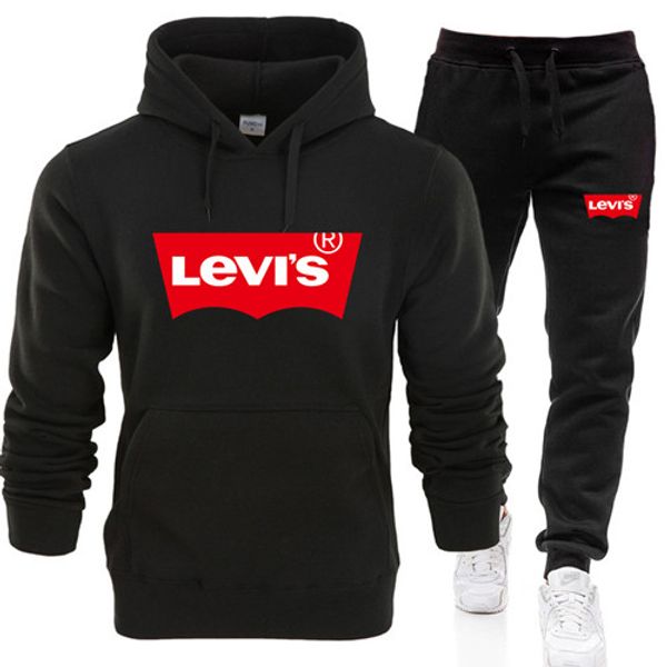 2020 mens designer tracksuits white black grey 100% cotton original men fashion autumn long sleeve hooded sweatshirts+long pants s-3xl a11
2020 mens designer tracksuits white black grey 100% cotton original men fashion autumn long sleeve hooded sweatshirts+long pants s-3xl a11
