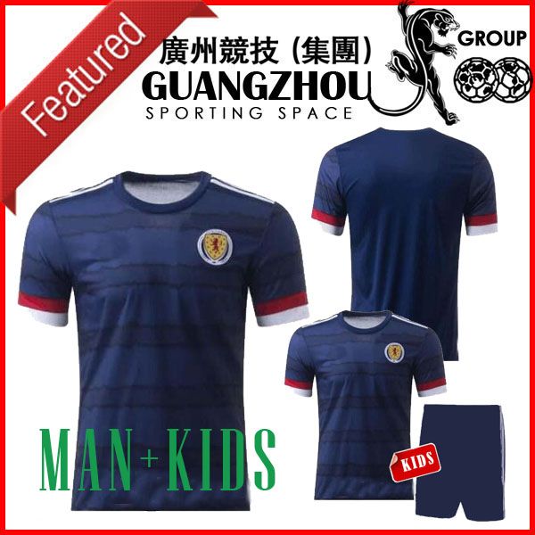 2020 scotland soccer jerseys home bobertson 2 fraser 11 armstrong 18 burke 9 ccgregor 10 forrest 7 19 20 kids child jersey football shirts, Black;yellow
2020 scotland soccer jerseys home bobertson 2 fraser 11 armstrong 18 burke 9 ccgregor 10 forrest 7 19 20 kids child jersey football shirts, Black;yellow
