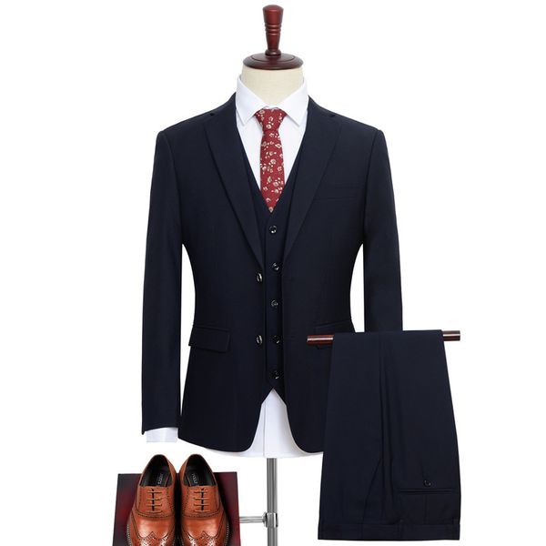 new arrival super large mens suit jacket blazers professional clothes groom groomsman group dress men formal plus size xl-8xl9xl, White;black
new arrival super large mens suit jacket blazers professional clothes groom groomsman group dress men formal plus size xl-8xl9xl, White;black