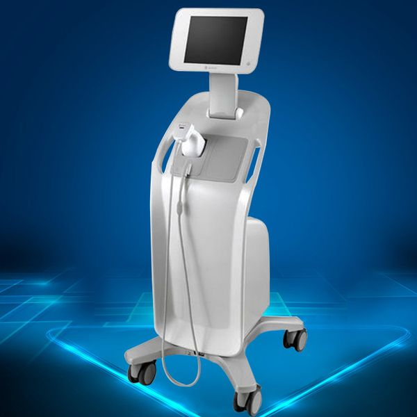 ultrashape liposonix real medical grade lipohifu с 13мм 8мм hifu устройство для быстрой потери веса тела для похудения
ultrashape liposonix real medical grade lipohifu с 13мм 8мм hifu устройство для быстрой потери веса тела для похудения