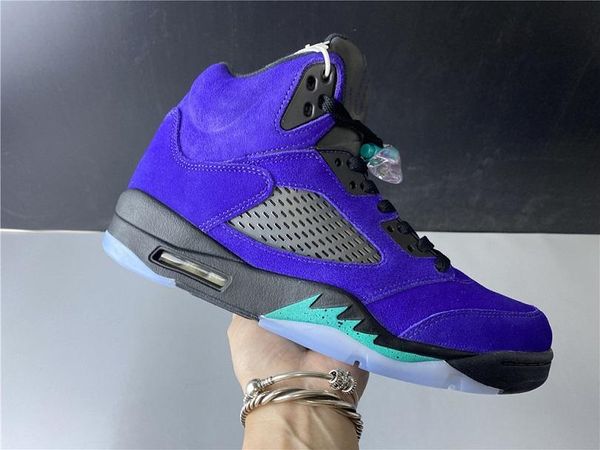 2020 5 alternate grape basketball shoes grape ice black clear new emerald fashion sport sneakers ship with box
2020 5 alternate grape basketball shoes grape ice black clear new emerald fashion sport sneakers ship with box