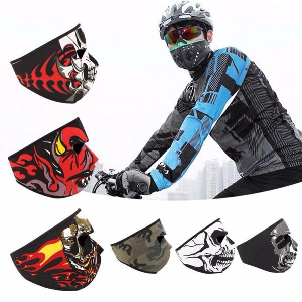 outdoor riding equipment riding mask outdoor sports ski bike mountain bike mask halloween funny, Black
outdoor riding equipment riding mask outdoor sports ski bike mountain bike mask halloween funny, Black