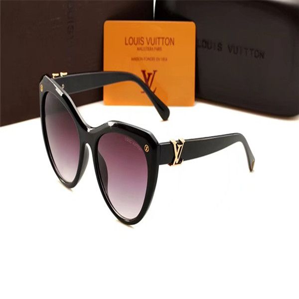 new luxury designer sunglasses for children fashion round summer style girls boys sunglasses kids beach supplies uv protective eyewear, White;black
new luxury designer sunglasses for children fashion round summer style girls boys sunglasses kids beach supplies uv protective eyewear, White;black