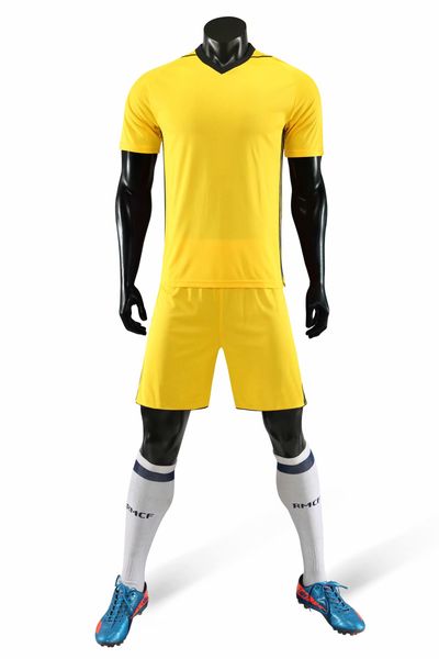 discount men training football sets with shorts uniforms reversible football jerseys for that home and away look kits sports b38-05, Blue;black
discount men training football sets with shorts uniforms reversible football jerseys for that home and away look kits sports b38-05, Blue;black