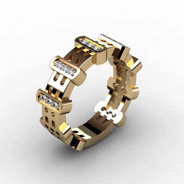 желтые кольца золото rhinestone помолвки для женщин мужчины мода дизайн современные ювелирные изделия new lady аксессуар кольцо подарка z4m3, Slivery;golden
желтые кольца золото rhinestone помолвки для женщин мужчины мода дизайн современные ювелирные изделия new lady аксессуар кольцо подарка z4m3, Slivery;golden