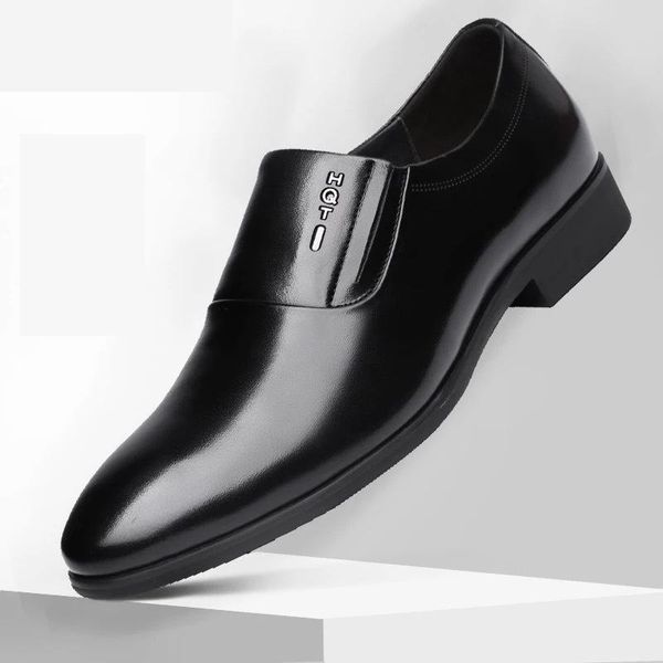 37~47 moccasins men synthetic leather dress loafers formal wedding suit leather shoes mens slip on pointed toe flat loafer black
37~47 moccasins men synthetic leather dress loafers formal wedding suit leather shoes mens slip on pointed toe flat loafer black