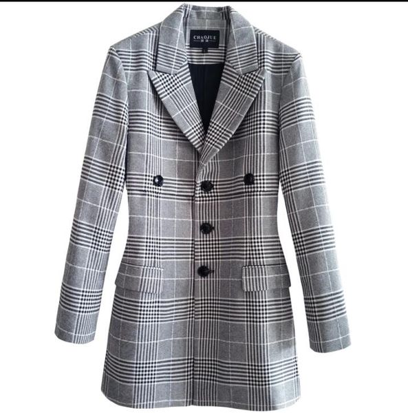 mens trench coats man single-breasted short coat men plaid clothes slim fit double-breasted overcoat long sleeve, Tan;black
mens trench coats man single-breasted short coat men plaid clothes slim fit double-breasted overcoat long sleeve, Tan;black