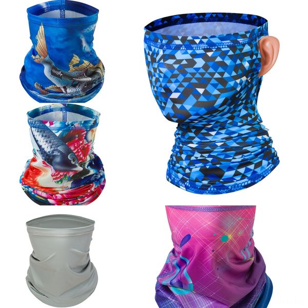 4oguz new face half party mask scarf bandana bike motorcycle scarves scarf neck mask cycling cosplay ski biker headband of skull cosplay, Black
4oguz new face half party mask scarf bandana bike motorcycle scarves scarf neck mask cycling cosplay ski biker headband of skull cosplay, Black