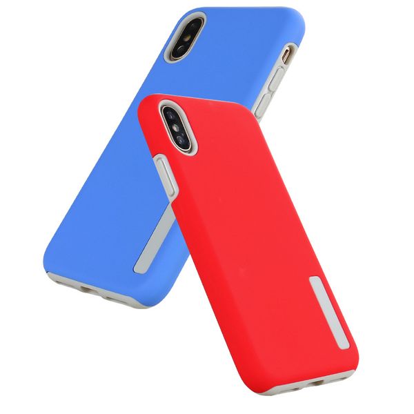factory sell for samsung s10 armor case a series pc+tpu hybrid case for samsung a50 a60 a70 anti-drop armor case
factory sell for samsung s10 armor case a series pc+tpu hybrid case for samsung a50 a60 a70 anti-drop armor case