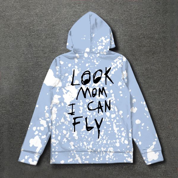 size scott sweatshirts new hop fleece astroworld travis hip hoodie pullover mens embroidery asian hoodies s-3xl nalnq, Black
size scott sweatshirts new hop fleece astroworld travis hip hoodie pullover mens embroidery asian hoodies s-3xl nalnq, Black
