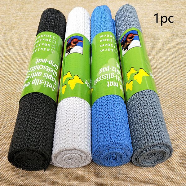 bathroom rug car interior cabinet pad bedroom carpet cups living room kitchen drawer decorative pvc foam anti slip floor mat
bathroom rug car interior cabinet pad bedroom carpet cups living room kitchen drawer decorative pvc foam anti slip floor mat