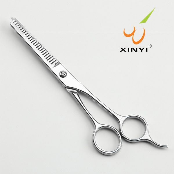 professional haircut scissors thinning scissors tooth shears shearing wholesale hairdressing hair styling tools 
professional haircut scissors thinning scissors tooth shears shearing wholesale hairdressing hair styling tools