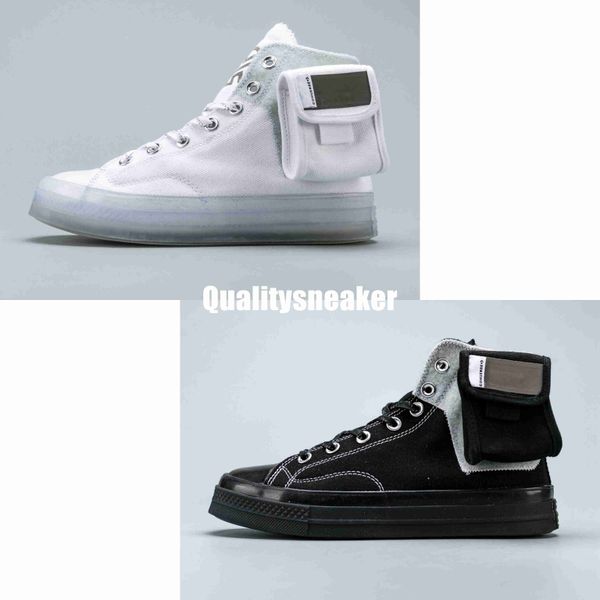 окѬй covase x lay zhang luminous 3m поведневна обђв веооѬажаие ѬазбоѬнй кѬиалл, White;red
окѬй covase x lay zhang luminous 3m поведневна обђв веооѬажаие ѬазбоѬнй кѬиалл, White;red
