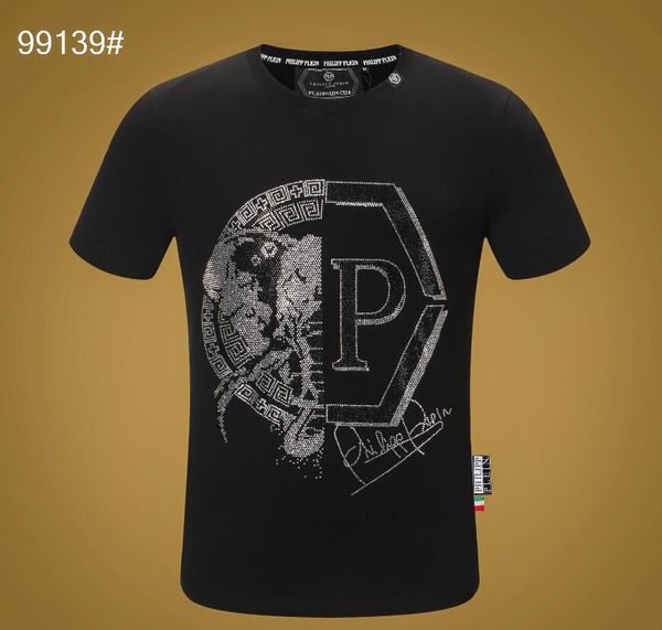 20s mens designer t shirts multiple changeable eye printing large size cotton fashion trend breathable style t shirts#013, White;black
20s mens designer t shirts multiple changeable eye printing large size cotton fashion trend breathable style t shirts#013, White;black