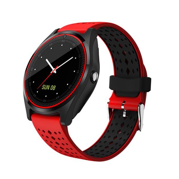 winsun smart watch v9 support camera bluetooth smartwatch sim card wristwatch for men women children wearable devices sport watch
winsun smart watch v9 support camera bluetooth smartwatch sim card wristwatch for men women children wearable devices sport watch