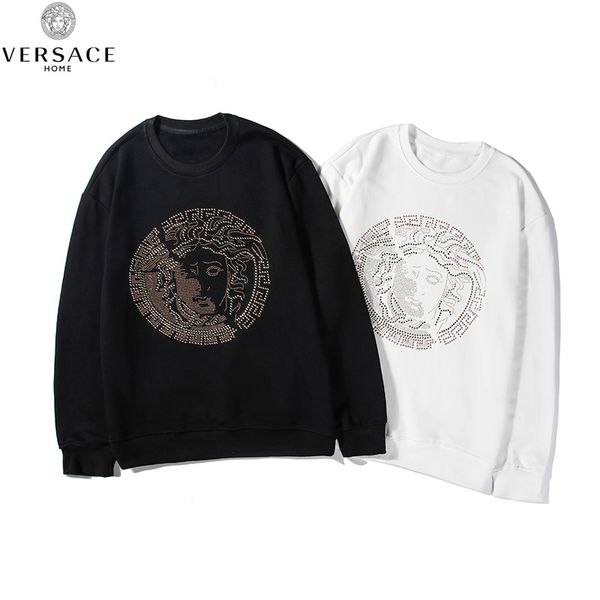 italian designer men air hoodie luxury fashion knitteds shoes hoodie vintage goldens hooded sweater golden platform tracksuit xxx-l/versace, White;black
italian designer men air hoodie luxury fashion knitteds shoes hoodie vintage goldens hooded sweater golden platform tracksuit xxx-l/versace, White;black