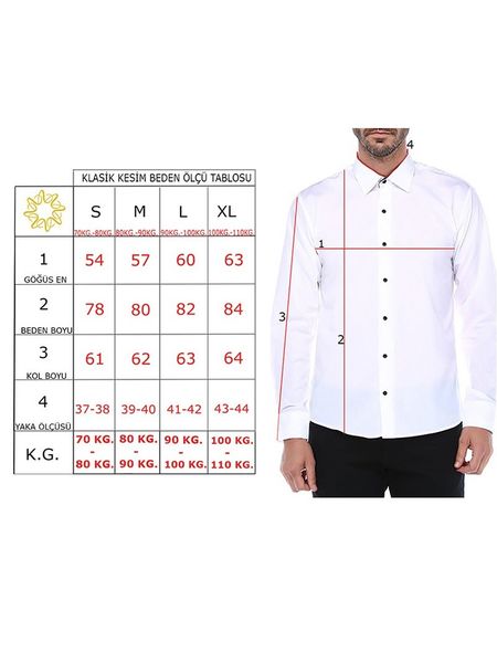 varetta men's long sleeve striped dress shirts men's brands shirts casual striped dress shirt casual brand men's social shirt, White;black
varetta men's long sleeve striped dress shirts men's brands shirts casual striped dress shirt casual brand men's social shirt, White;black