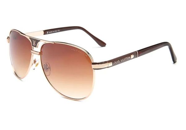 2019 designer sunglasses metal hinge sunglasses men glasses women sun glasses uv400 lens with original cases and 0879, White;black
2019 designer sunglasses metal hinge sunglasses men glasses women sun glasses uv400 lens with original cases and 0879, White;black