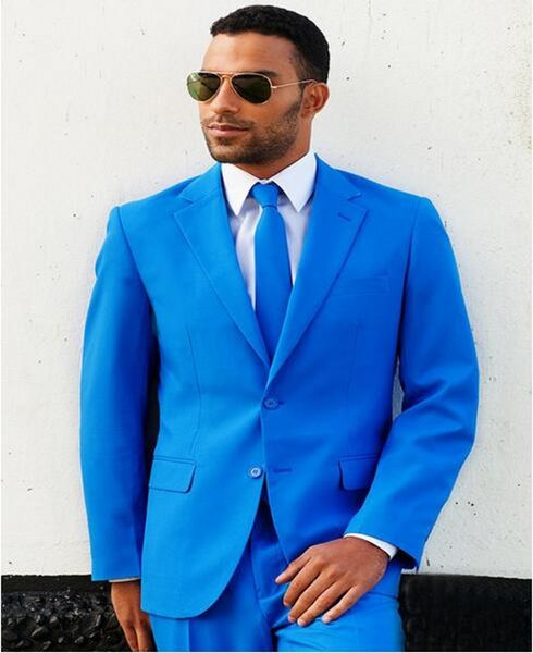 brand new royal blue mens wedding tuxedos notch lapel groom groomsmen tuxedos man blazers jacket excellent 2 piece suits(jacket+pants+tie)62, Black;gray
brand new royal blue mens wedding tuxedos notch lapel groom groomsmen tuxedos man blazers jacket excellent 2 piece suits(jacket+pants+tie)62, Black;gray