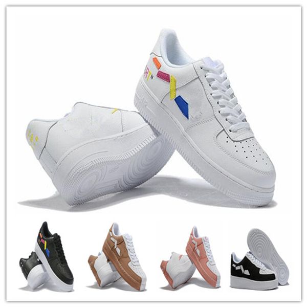 2020 air force 1 art running shoes af1 force1 dunk men women utility triple skateboard platform colorful trainers sneakers 36-45
2020 air force 1 art running shoes af1 force1 dunk men women utility triple skateboard platform colorful trainers sneakers 36-45