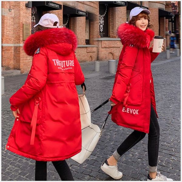 hooded women parka casaco feminino inverno female jacket coat plus size winter jacket women casual cotton long padded parkas z45, Tan;black
hooded women parka casaco feminino inverno female jacket coat plus size winter jacket women casual cotton long padded parkas z45, Tan;black
