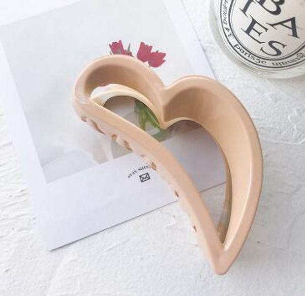Волосы Назад Глава Fixed Хое Headdress мамы Шпильки для взрослых женщин волосы клипа Вес
Волосы Назад Глава Fixed Хое Headdress мамы Шпильки для взрослых женщин волосы клипа Вес