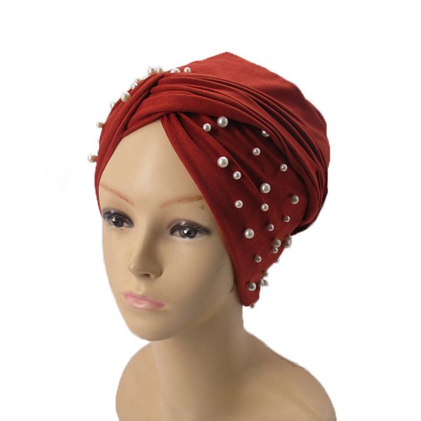 21 colors muslim headscarf hat suede hooded hat full of stars pearl turban cap nailed pearl hat jj19939, Blue;gray
21 colors muslim headscarf hat suede hooded hat full of stars pearl turban cap nailed pearl hat jj19939, Blue;gray