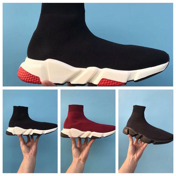 2018 new speed sock speed trainer shoes for men and women shoes speed stretch-knit shoes mid size eur 36-45
2018 new speed sock speed trainer shoes for men and women shoes speed stretch-knit shoes mid size eur 36-45
