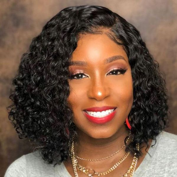 lace front human hair wigs for black women brazilian ombre curly human hair wig wet and wavy wig curly lace front wig
lace front human hair wigs for black women brazilian ombre curly human hair wig wet and wavy wig curly lace front wig