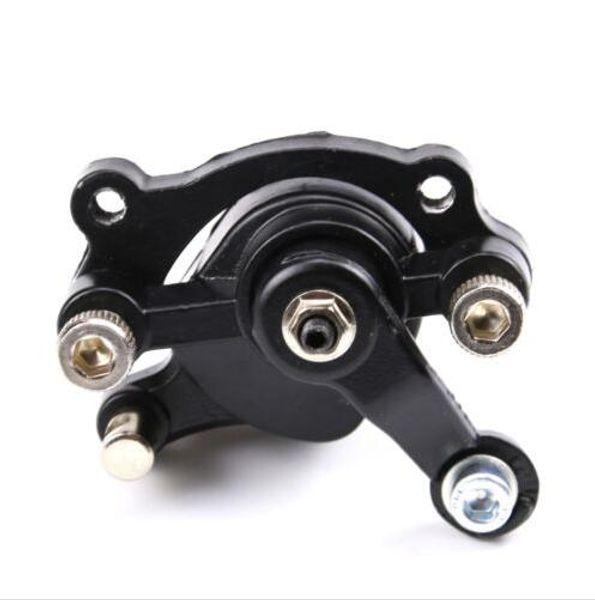 rear суппорт w / brake pad для motovox mbx-10 mbx-11 картинг atv
rear суппорт w / brake pad для motovox mbx-10 mbx-11 картинг atv