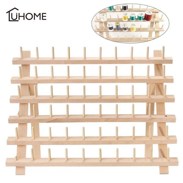 60 золотника вуд швейных ниток стенд организатор craft вышивальная стеллаж для хранения держатель швейные принадлежности лоскутное вышивка и, Black
60 золотника вуд швейных ниток стенд организатор craft вышивальная стеллаж для хранения держатель швейные принадлежности лоскутное вышивка и, Black